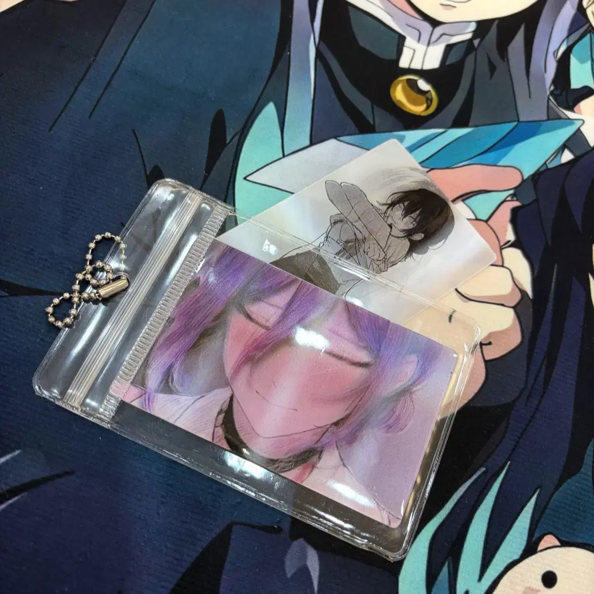 thumbnail-5